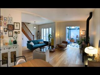  Colocation � louer 6 pi�ces 110 m�