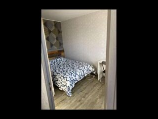  Colocation � louer 4 pi�ces 65 m�