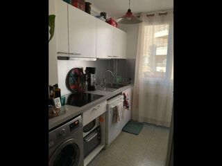  Colocation � louer 3 pi�ces 64 m�