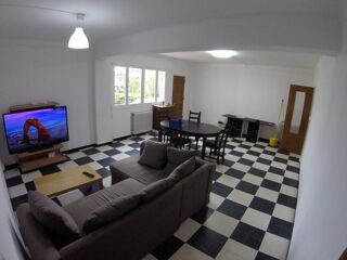  Colocation � louer 4 pi�ces 135 m�