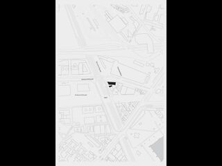  Colocation � louer 4 pi�ces 90 m�