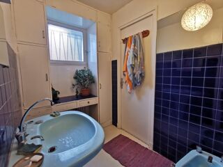  Colocation � louer 10 pi�ces 200 m�