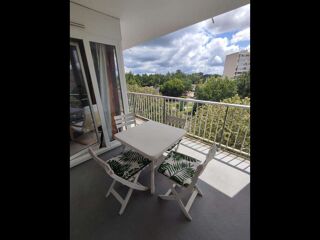  Colocation � louer 4 pi�ces 76 m�