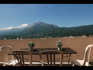  Colocation � louer 5 pi�ces 80 m�