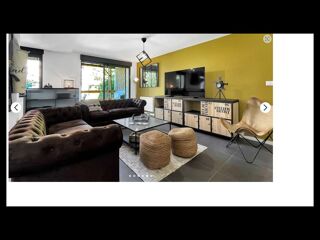  Colocation  louer 10 pices 150 m