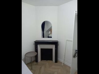  Colocation � louer 7 pi�ces 120 m�