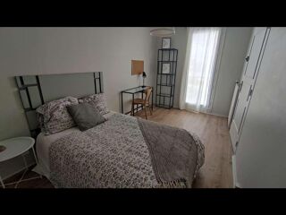  Colocation � louer 7 pi�ces 147 m�