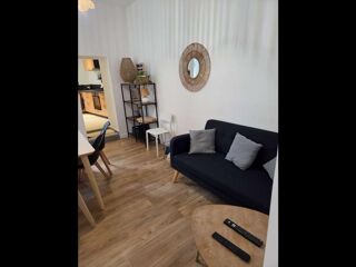  Colocation � louer 8 pi�ces 83 m�