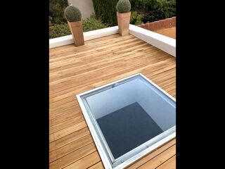  Colocation � louer 3 pi�ces 25 m�