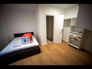  Colocation � louer 4 pi�ces 80 m�