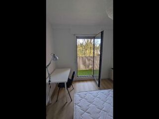  Colocation � louer 4 pi�ces 72 m�