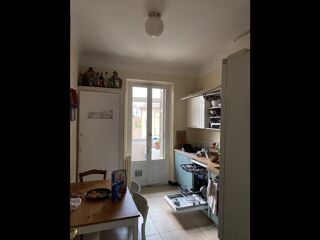  Colocation � louer 9 pi�ces 120 m�