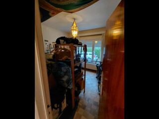  Colocation � louer 8 pi�ces 120 m�