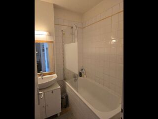  Colocation � louer 3 pi�ces 50 m�