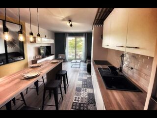  Colocation � louer 6 pi�ces 120 m�