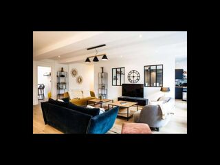  Colocation � louer 10 pi�ces 250 m�