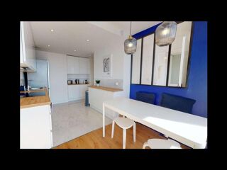  Colocation � louer 5 pi�ces 80 m�