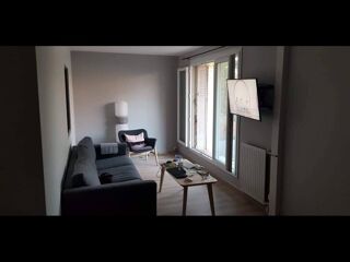  Colocation � louer 5 pi�ces 90 m�