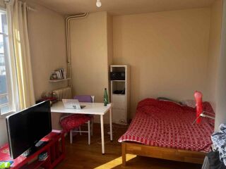  Colocation � louer 27 m�