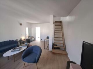  Colocation � louer 7 pi�ces 150 m�