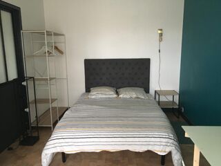  Colocation � louer 7 pi�ces 95 m�