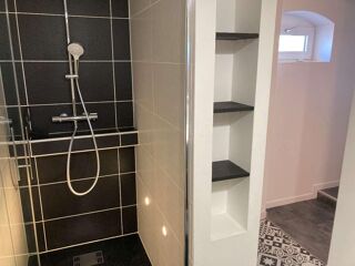  Colocation � louer 5 pi�ces 115 m�