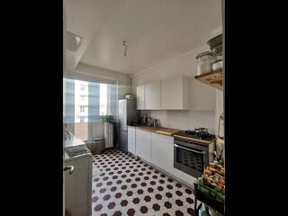  Colocation � louer 2 pi�ces 56 m�