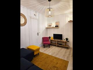  Colocation � louer 5 pi�ces 87 m�