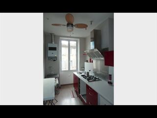  Colocation � louer 3 pi�ces 69 m�