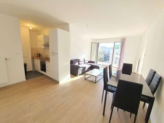  Colocation � louer 5 pi�ces 88 m�