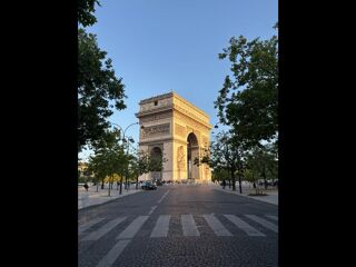  Colocation � louer 2 pi�ces 55 m�