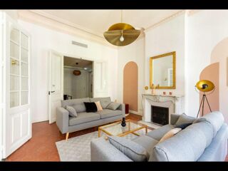  Colocation � louer 8 pi�ces 160 m�