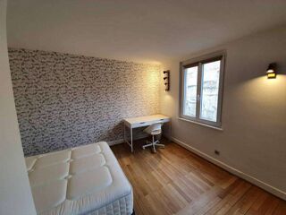  Colocation � louer 5 pi�ces 95 m�