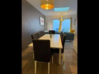  Colocation � louer 8 pi�ces 150 m�