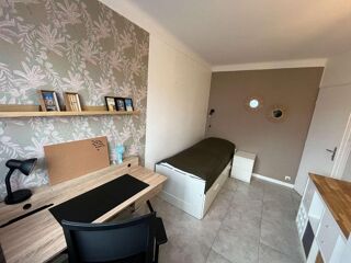  Colocation � louer 5 pi�ces 71 m�