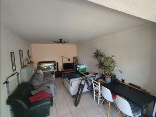  Colocation � louer 4 pi�ces 90 m�