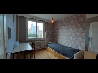  Colocation � louer 4 pi�ces 80 m�