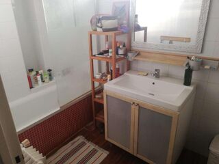  Colocation � louer 4 pi�ces 80 m�