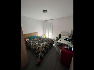  Colocation � louer 5 pi�ces 82 m�