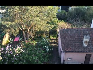  Colocation � louer 6 pi�ces 120 m�