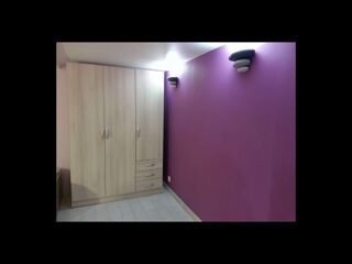  Colocation � louer 4 pi�ces 65 m�