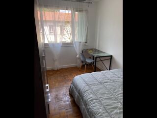  Colocation � louer 4 pi�ces 67 m�