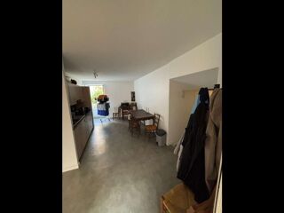  Colocation � louer 4 pi�ces 48 m�