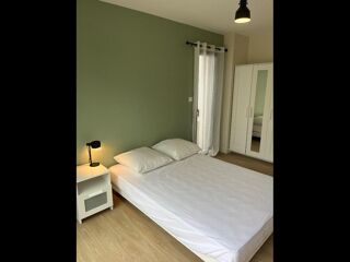  Colocation � louer 10 pi�ces 190 m�