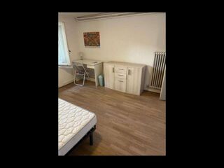  Colocation � louer 10 pi�ces 165 m�