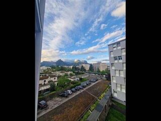  Colocation � louer 5 pi�ces 84 m�