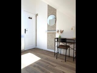  Colocation � louer 5 pi�ces 70 m�