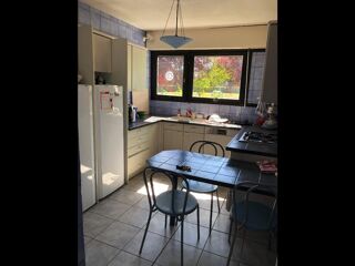  Colocation � louer 5 pi�ces 91 m�