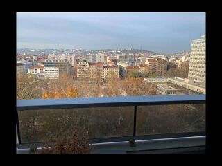  Colocation � louer 4 pi�ces 88 m�