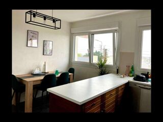  Colocation � louer 6 pi�ces 116 m�